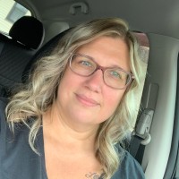 Kristi Long