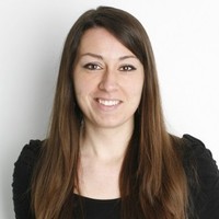 Anna (Musiał) Terradillos Villanueva