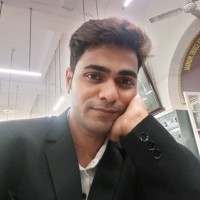 Rajesh Tayade