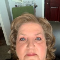 Donna Roque