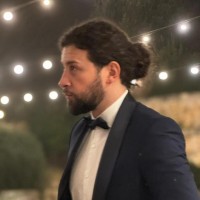 Luigi Loconte