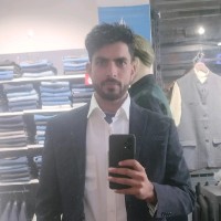Vinod Yadav