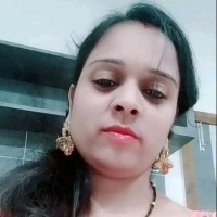Sonalipiyush Sharma