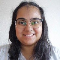 Roshnee Koria