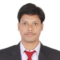 anil kumar