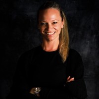 Ursula Brzoska
