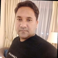 Sonu Rana