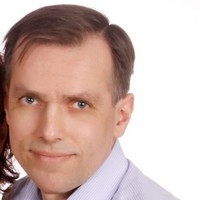 Przemyslaw Kopta