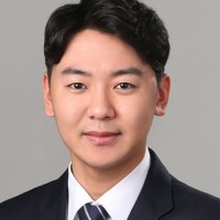 Youngho Kim