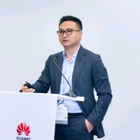 Jiang Deng