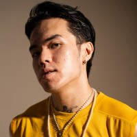 Darren Tan