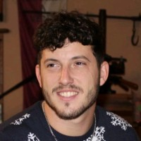 Romain Galea