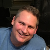 Matt Klinge