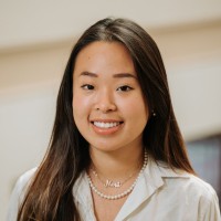 Nari Tung