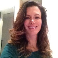 Coco Aristizabal