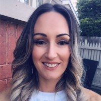 Bree Plunkett