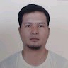 Mark Anthony Fulo