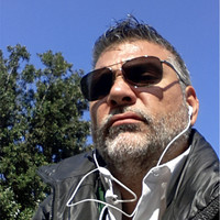 Ciro Di Scala