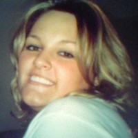 Lindsey Raynish