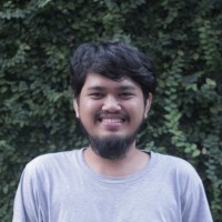 Adam Malik