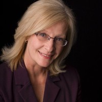 Joanne Aldridge