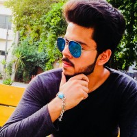 Shahmeer Waseem