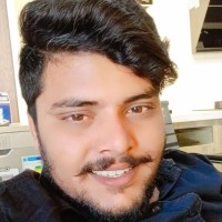 Vadthya Suresh