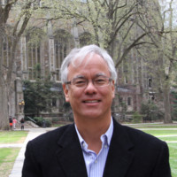 Brian Takahashi