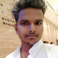 Bharath Kumar