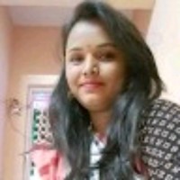 Kalyani Kambli