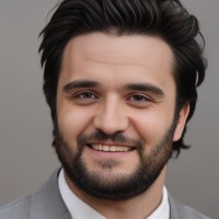 Serhan Yildirim