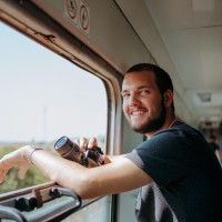 Ivan Brajinovic
