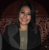 Juliana Sanchez