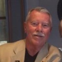 Bob Valentine