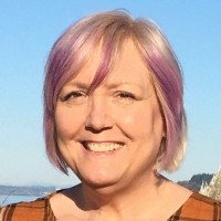 Lori Schwarz