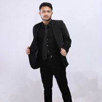 Dwiki Hernawan
