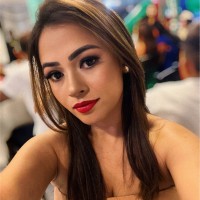 pollyana medeiros