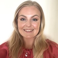 Linnéa Pettersson