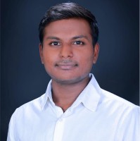 Nangunoori Raghavendra Rajesh Kumar