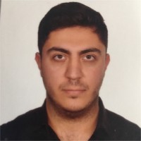 Alper Ceviz