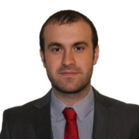 Cristian Luca