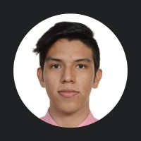 Yoder Bolanos