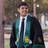 Emmanuel Arredondo