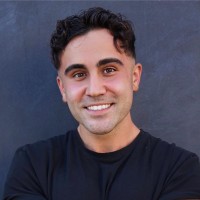 Frankie Carrera