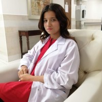 Alizay Shafqat