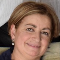 Montse Ruiz Alamillo