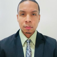 Jeffrey Rivera