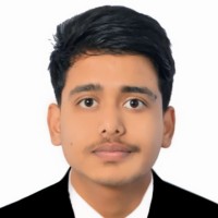 Anish Baniya
