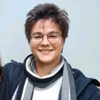 Leonardo Morimoto