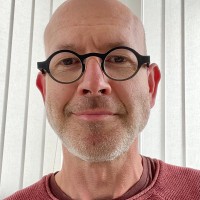 Sven Kirsten